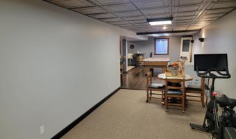 4513 E Pierson Rd, Batesville, IN 47006