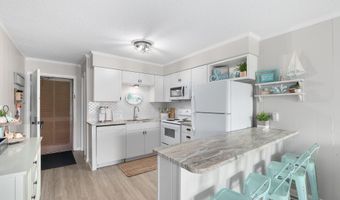 301 Commerce Way Way 241, Atlantic Beach, NC 28512