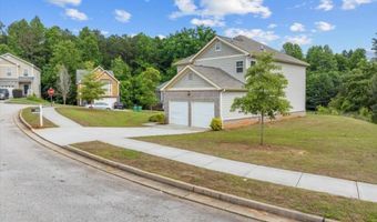 4276 Traipse Path, Ellenwood, GA 30294