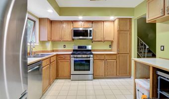 4023 Apollo Dr, Anchorage, AK 99504