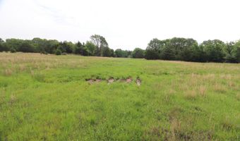 6996 S Farris Rd, Atoka, OK 74525