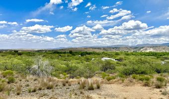 S Harvey Lane, Camp Verde, AZ 86322