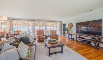 729 N Resh St, Anaheim, CA 92805