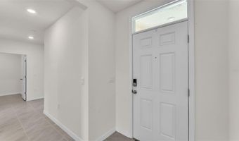 3140 CASPIAN FEATHER St, Bartow, FL 33830