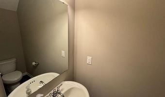 547 Old Mill Village Dr, Apex, NC 27502