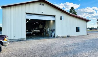 5445 Us Highway 2 W, Columbia Falls, MT 59912