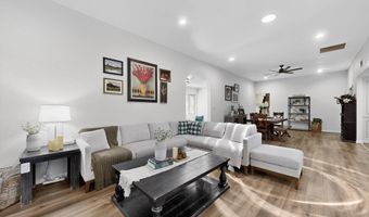 12 TINNIN Ln, Belen, NM 87002