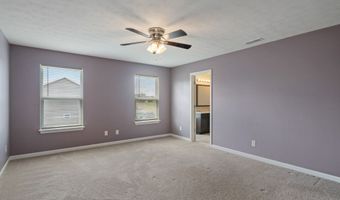 771 Penny Ln, Pittsboro, IN 46167