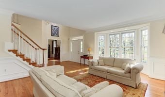 3706 RUST Rd, Annandale, VA 22003
