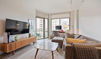 3650 S GLEBE Rd 450, Arlington, VA 22202