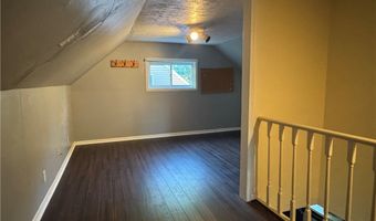 251 Idlewood Rd, Austintown, OH 44515