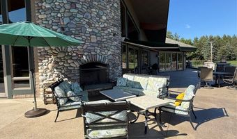 639 Three Eagle Ln, Bigfork, MT 59911