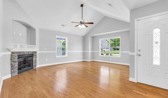 286 Bridgeport Rd, Boiling Springs, SC 29316