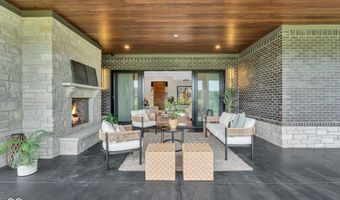 3995 Chapel Hill Ct, Bargersville, IN 46106