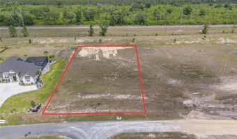 5995 SW 124TH Way, Archer, FL 32618