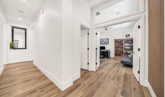 39721 N MAJESTY Trl, Anthem, AZ 85086