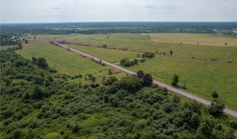 26367 Old State Rd, Alexandria, NY 13679