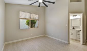 4167 E Hallihan Dr, Cave Creek, AZ 85331