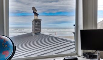 80444 CARNAHAN Rd, Arch Cape, OR 97102