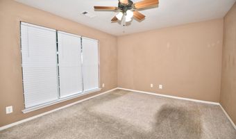 606 SQUIRE Ln 606-F, Bel Air, MD 21014