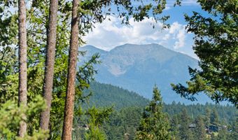 109 Eagle Bend Dr, Bigfork, MT 59911