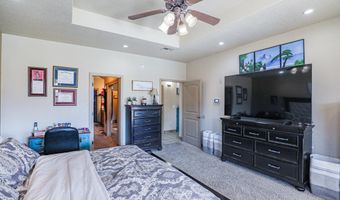 2429 Desert Bloom Ct, Alamogordo, NM 88310