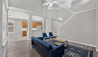 1411 Brook Ridge Ave, Allen, TX 75002