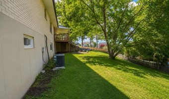 635 Lonedell Rd, Arnold, MO 63010