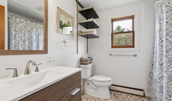 1738 South Rd, Bradford, VT 05033