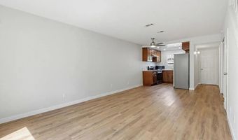 5130 N River Rd Unit B, Oceanside, CA 92057