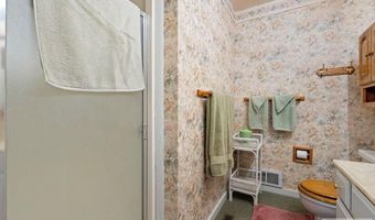 1711 Whitney St, Idaho Falls, ID 83402