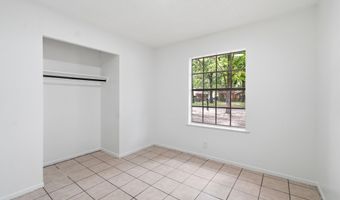 110 Kitterman St, Bay, AR 72411