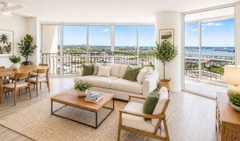 98-099 Uao Pl 2004, Aiea, HI 96701