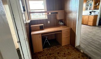 989 S 12000 W, Bluebell, UT 84007