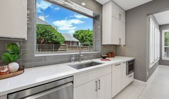 1136 Hampton Dr, Allen, TX 75013