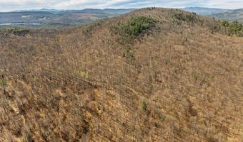 00 Hicks Hill Rd, Ashland, NH 03217