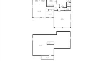 305 S Truman Rd, Archie, MO 64725
