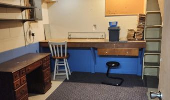 540 Fairlane Dr, Alma, MI 48801
