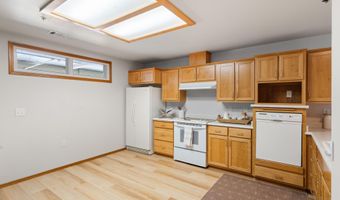 851 Pavilion Pl, Ashland, OR 97520