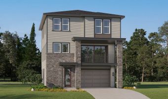 7768 S Cherokee Trl, Centennial, CO 80016