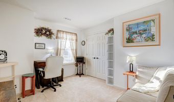 311 OTTER Way, Frederica, DE 19946