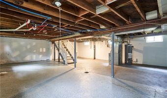 183 Eastholm Ave, Akron, OH 44312