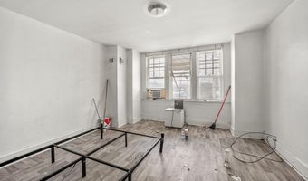 1003 LANGHAM Ave, Camden, NJ 08103