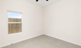 916 Glory St 2, Alamo, TX 78516