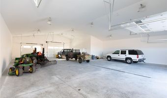 104 Running River Way, Absarokee, MT 59001