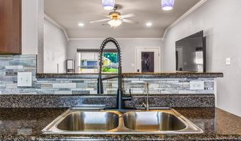 15 Penny Ln, Alexander, AR 72002