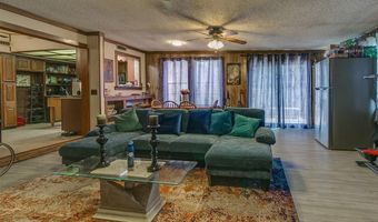 2317 N Redmond Ave, Bethany, OK 73008