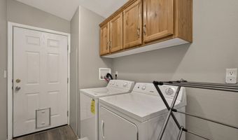 62 S 35 W, Blackfoot, ID 83221