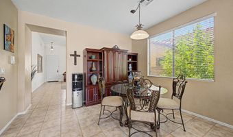 39818 N Bell Meadow Trl, Anthem, AZ 85086