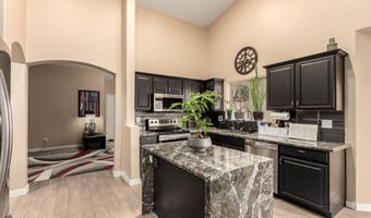 12614 W CATALINA Dr, Avondale, AZ 85392